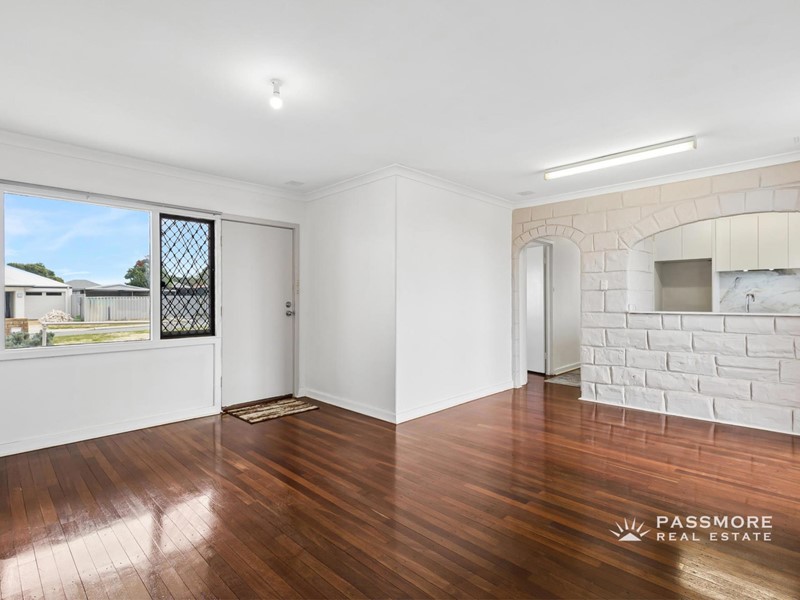 Property for sale in Balga : Passmore Real Estate