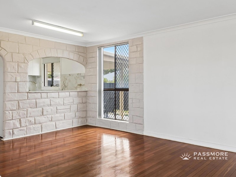 Property for sale in Balga : Passmore Real Estate