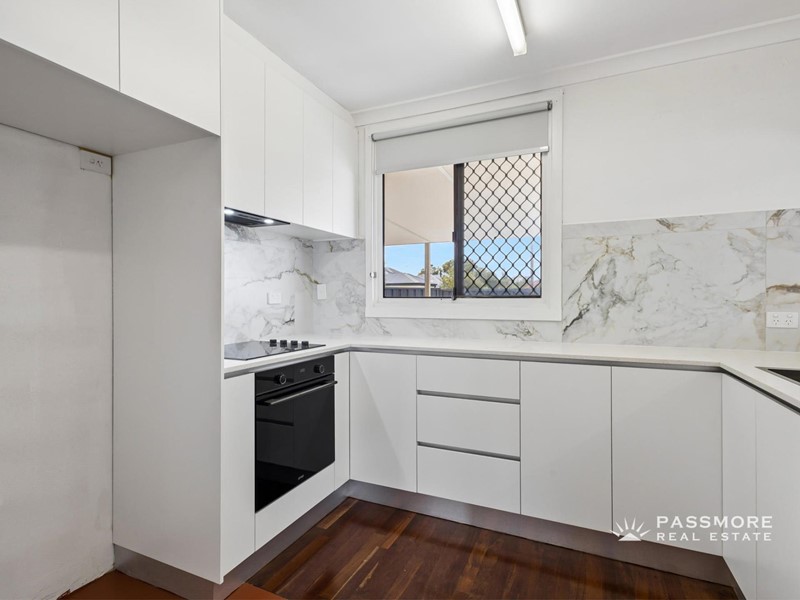 Property for sale in Balga : Passmore Real Estate