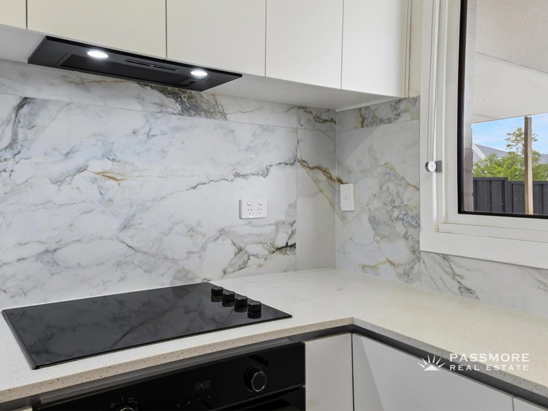 Property for sale in Balga : Passmore Real Estate