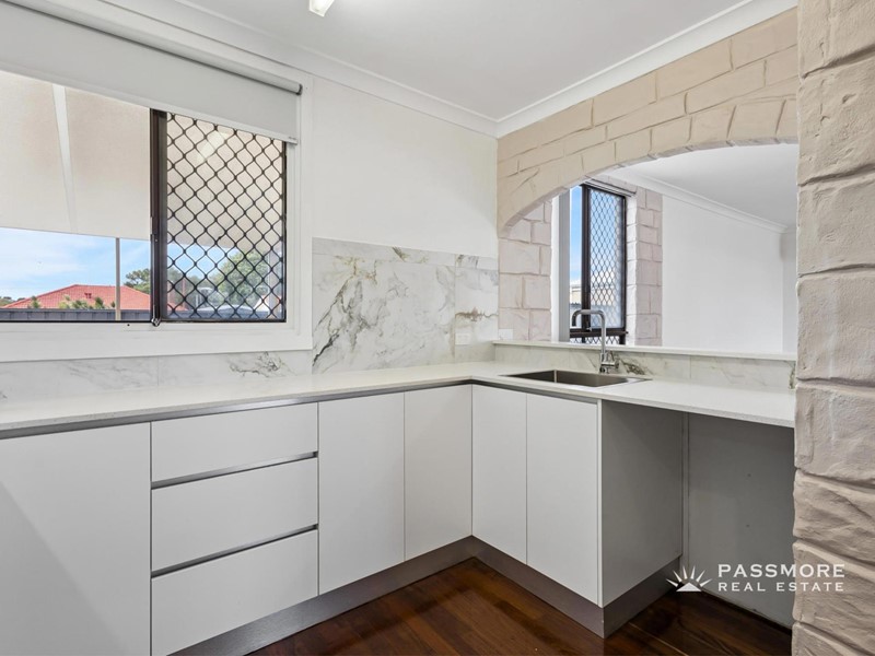 Property for sale in Balga : Passmore Real Estate