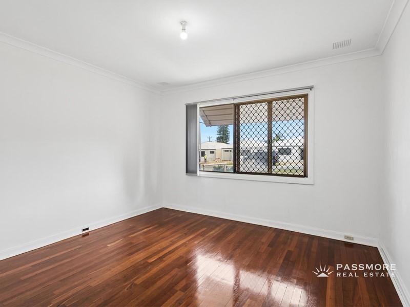 Property for sale in Balga : Passmore Real Estate