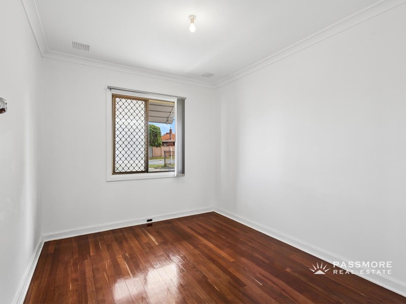 Property for sale in Balga : Passmore Real Estate