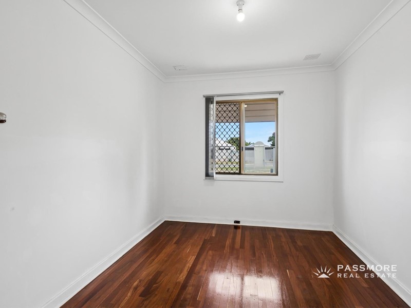 Property for sale in Balga : Passmore Real Estate