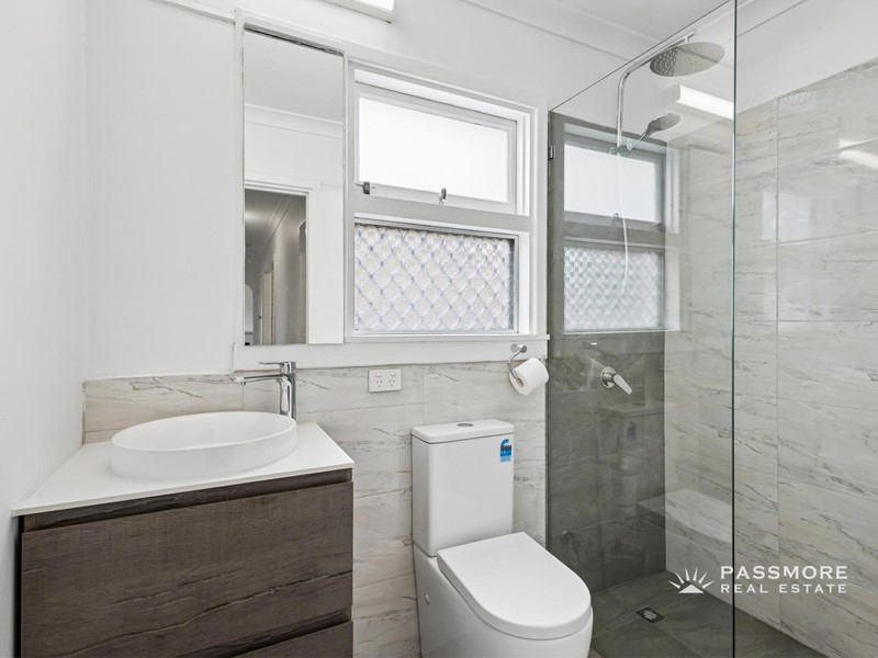 Property for sale in Balga : Passmore Real Estate