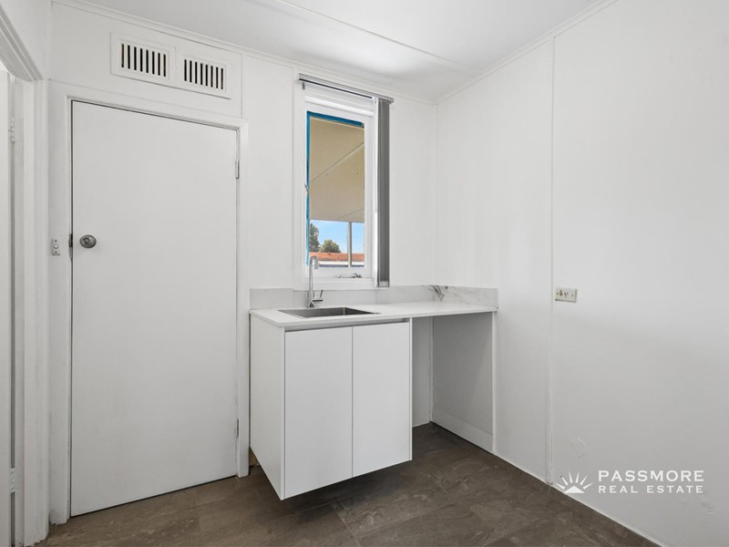 Property for sale in Balga : Passmore Real Estate