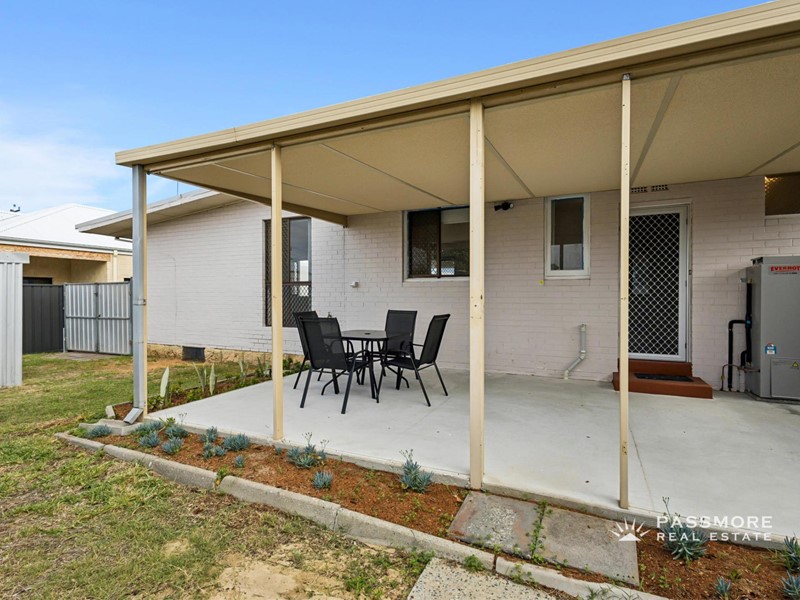 Property for sale in Balga : Passmore Real Estate