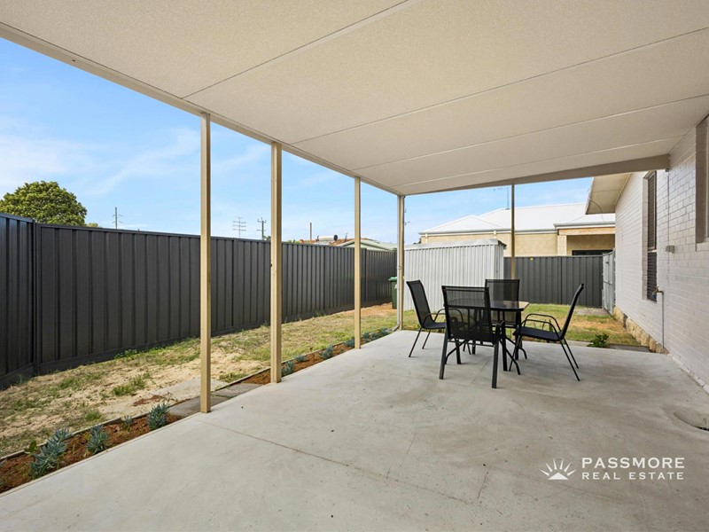 Property for sale in Balga : Passmore Real Estate