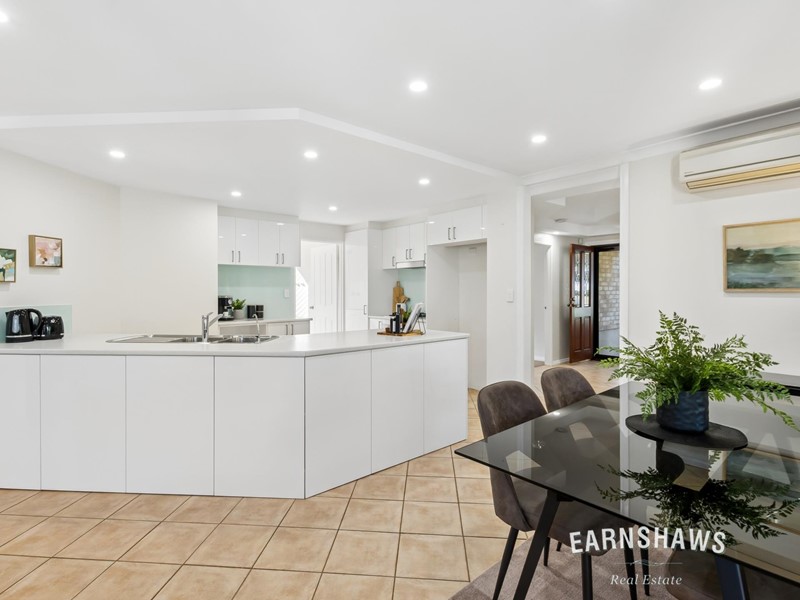 Property for sale in Jane Brook