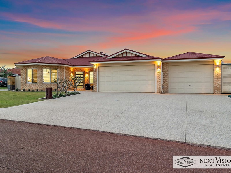 Property for sale in Success