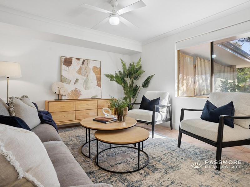 Property for sale in Cooloongup : Passmore Real Estate