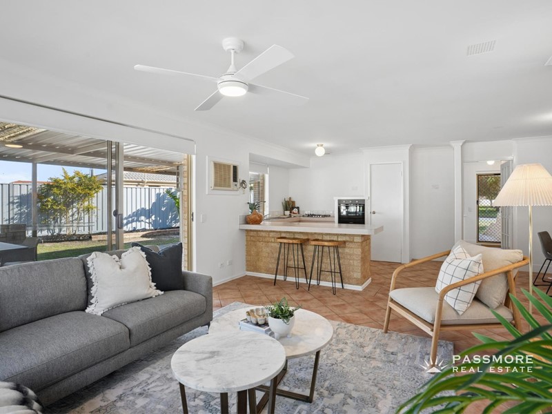 Property for sale in Cooloongup : Passmore Real Estate