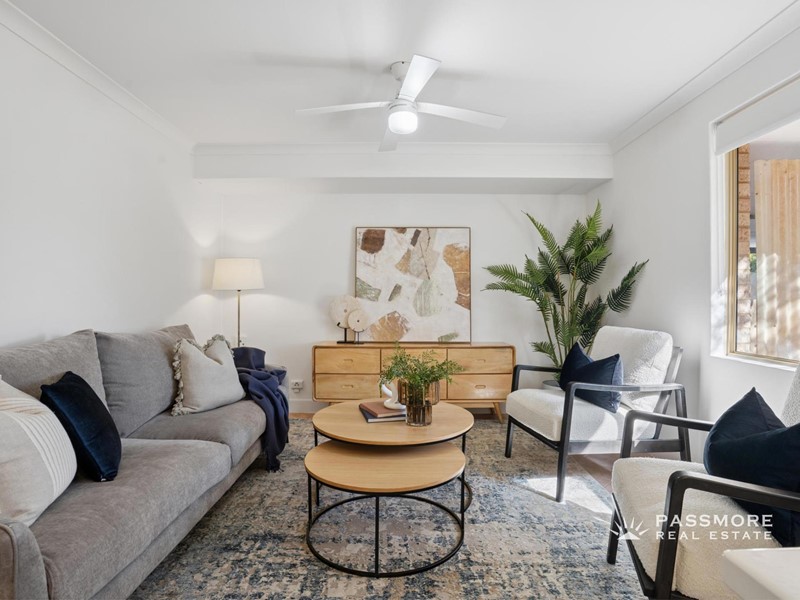Property for sale in Cooloongup : Passmore Real Estate