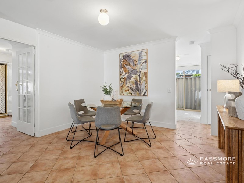 Property for sale in Cooloongup : Passmore Real Estate