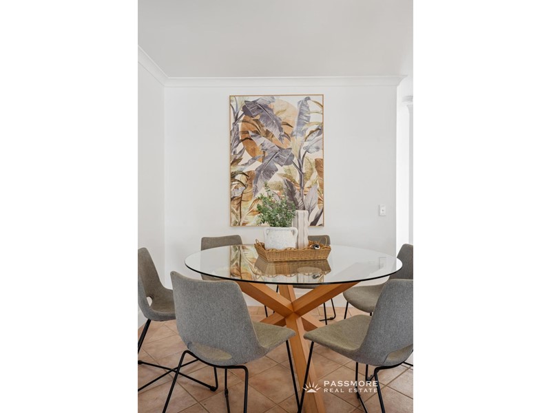 Property for sale in Cooloongup : Passmore Real Estate