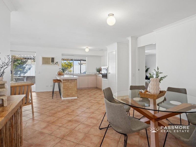 Property for sale in Cooloongup : Passmore Real Estate