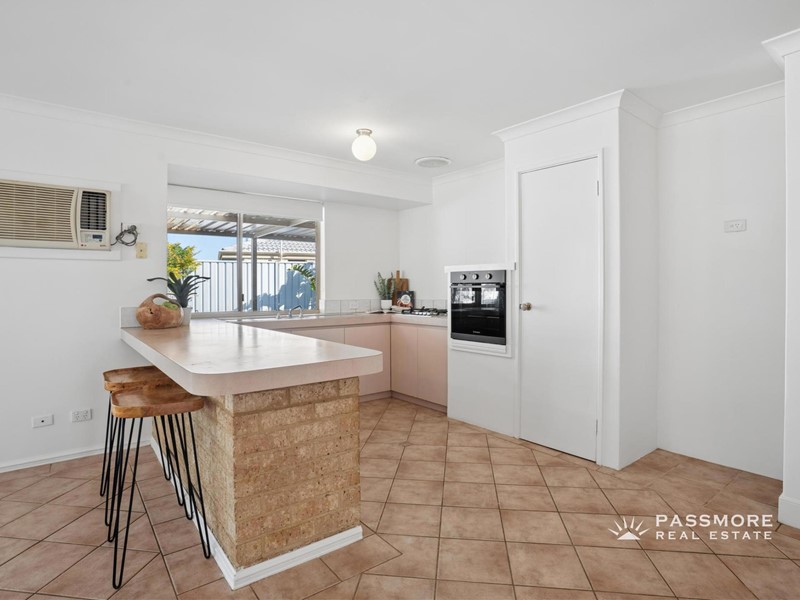 Property for sale in Cooloongup : Passmore Real Estate