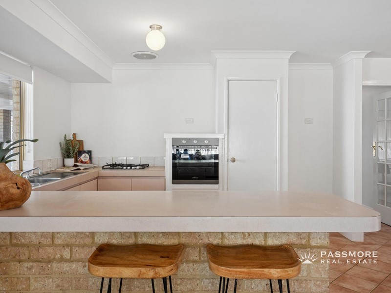 Property for sale in Cooloongup : Passmore Real Estate