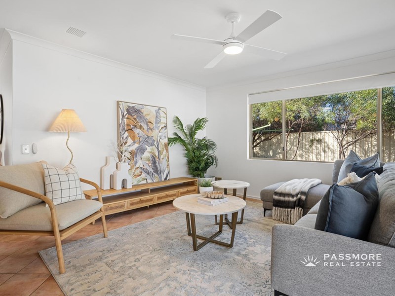 Property for sale in Cooloongup : Passmore Real Estate