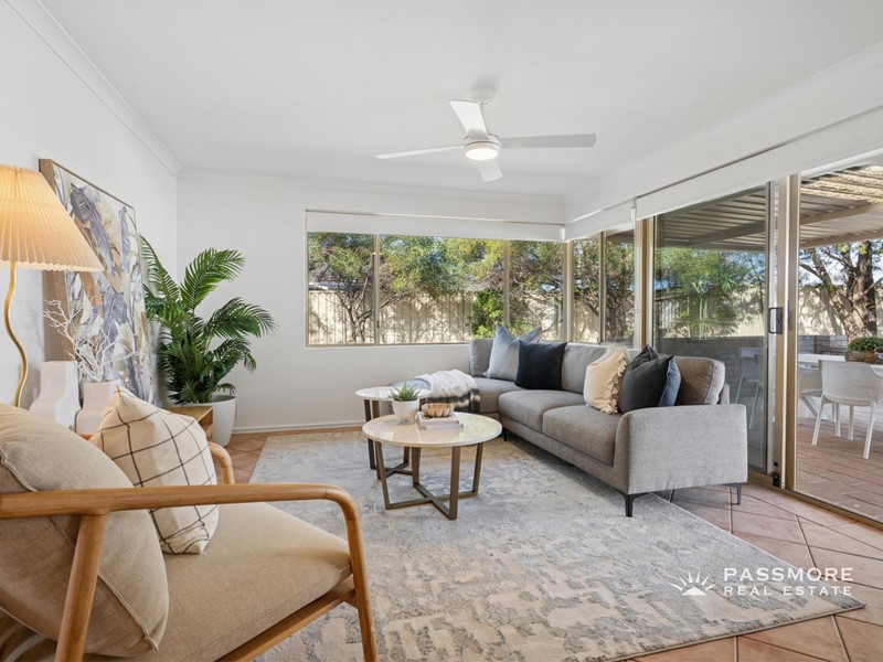 Property for sale in Cooloongup : Passmore Real Estate