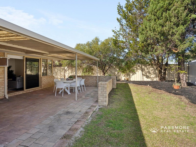 Property for sale in Cooloongup : Passmore Real Estate