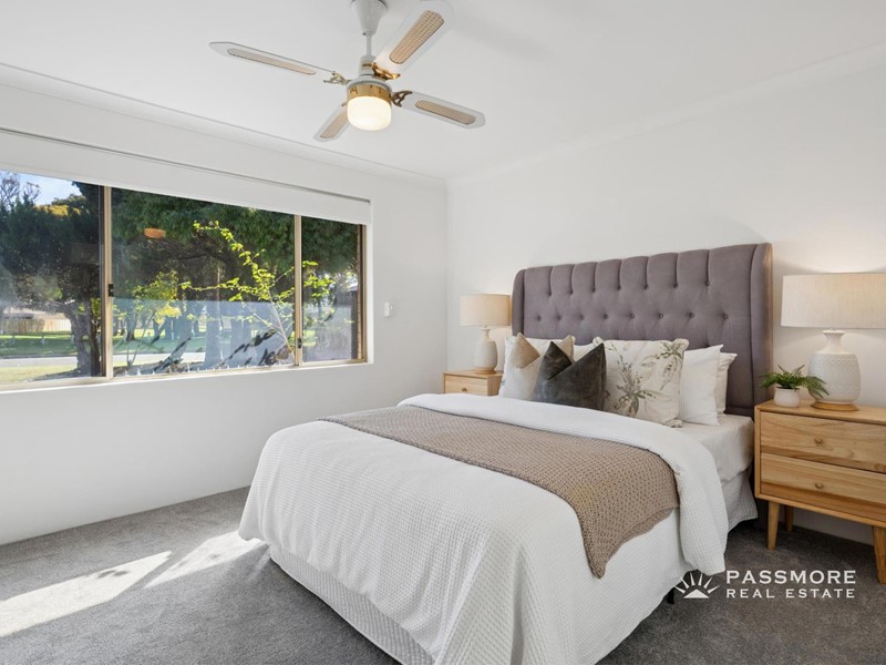 Property for sale in Cooloongup : Passmore Real Estate