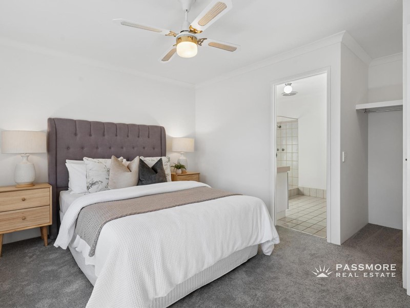 Property for sale in Cooloongup : Passmore Real Estate