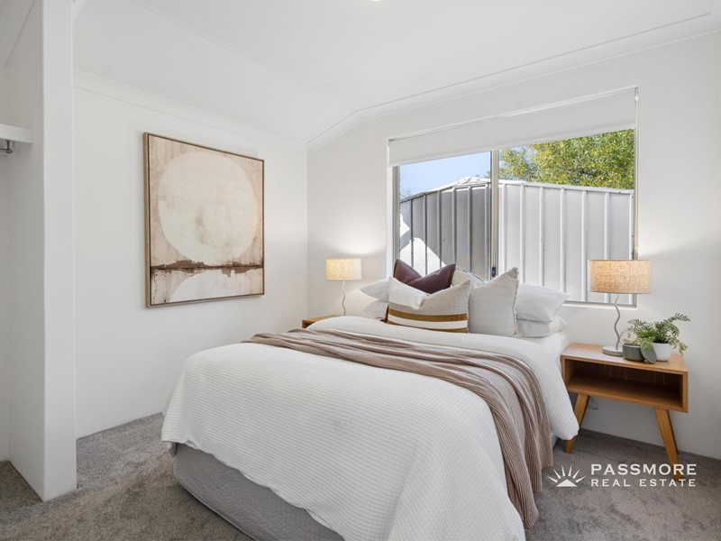Property for sale in Cooloongup : Passmore Real Estate