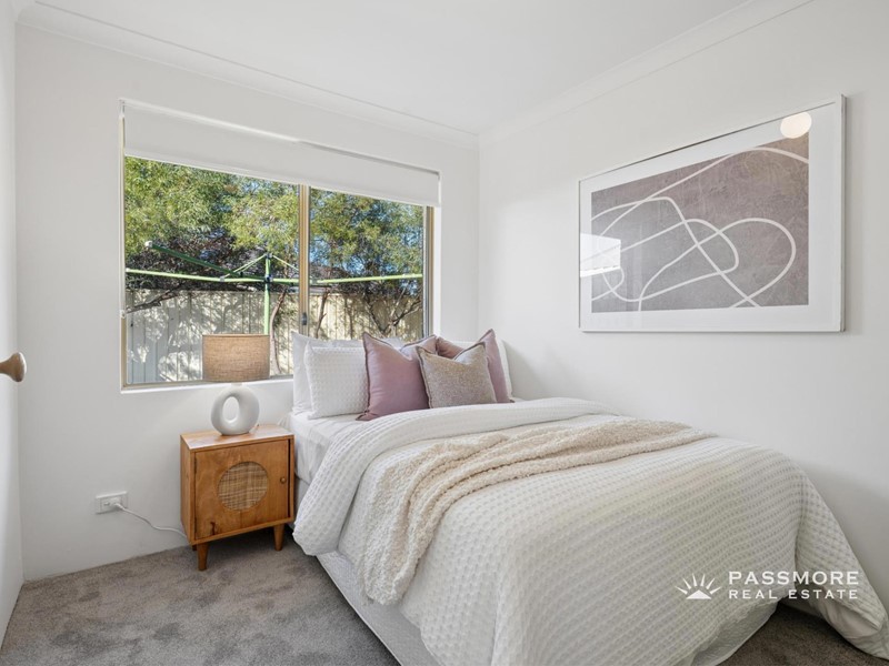 Property for sale in Cooloongup : Passmore Real Estate