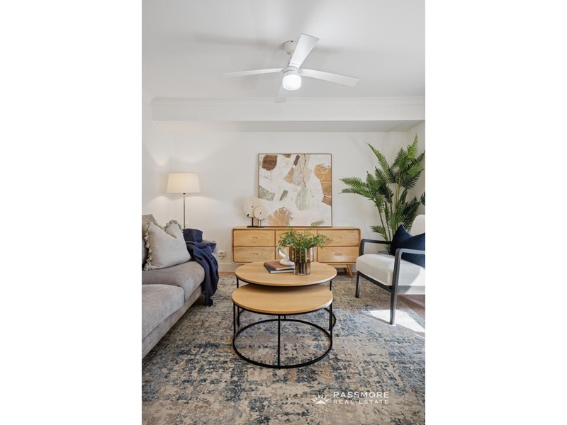 Property for sale in Cooloongup : Passmore Real Estate