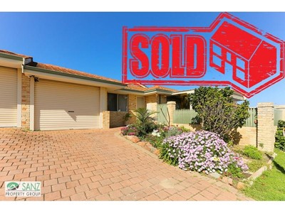 Propertyfor sale in Kinross