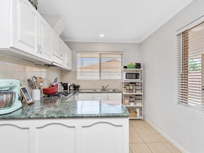 Property for sale in Spearwood : Jacky Ladbrook Real Estate