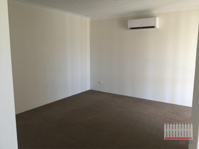 Property for rent in Alexander Heights