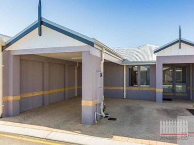 Property for rent in South Guildford