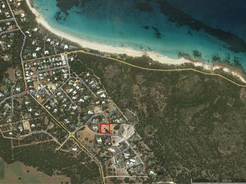 Property for sale in Eagle Bay : Passmore Real Estate