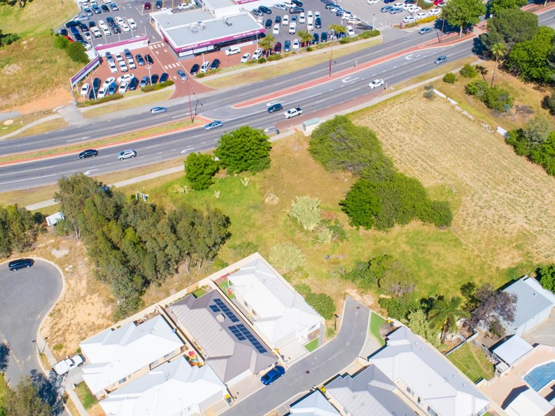 Property for sale in Maddington : Porter Matthews Metro Real Estate