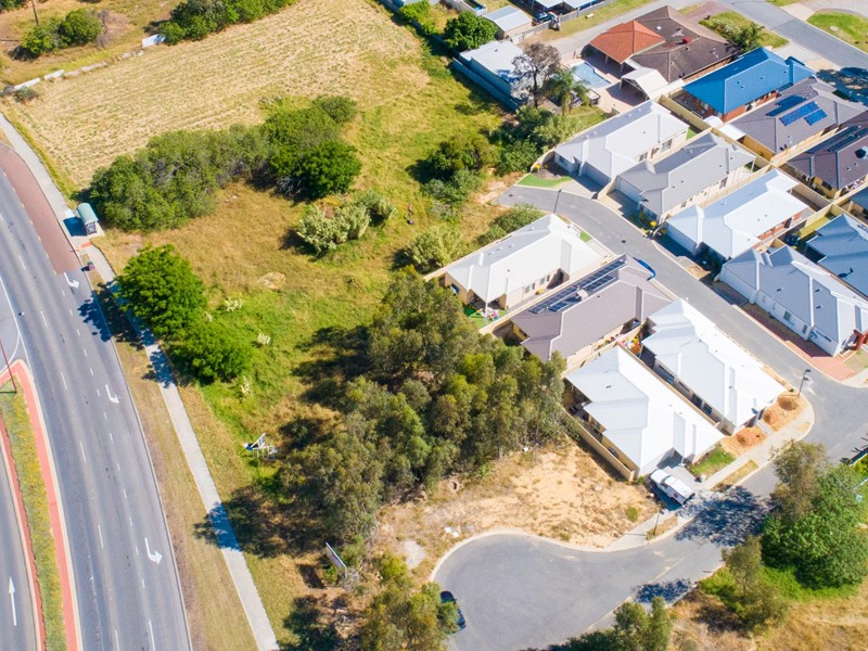 Property for sale in Maddington : Porter Matthews Metro Real Estate