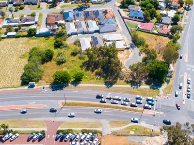 Property for sale in Maddington : Porter Matthews Metro Real Estate