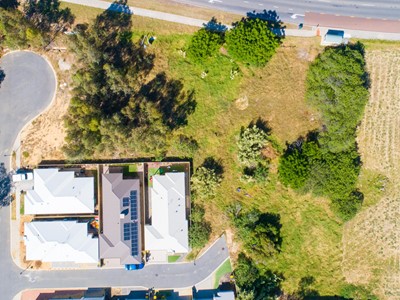 Property for sale in Maddington : Porter Matthews Metro Real Estate