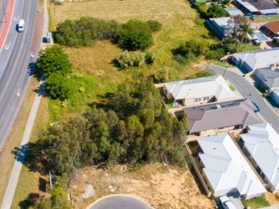 Property for sale in Maddington : Porter Matthews Metro Real Estate