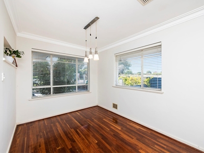 Property for sale in Wilson : Star Realty Thornlie