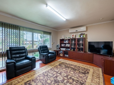 Property for sale in Beckenham : Guardian WA Realty
