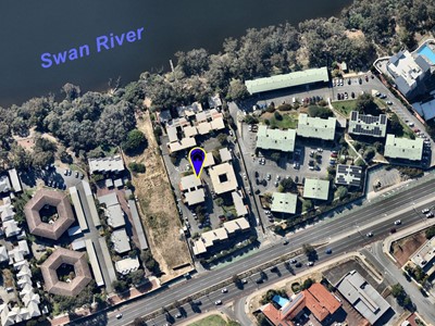 Property for sale in Rivervale : Porter Matthews Metro Real Estate
