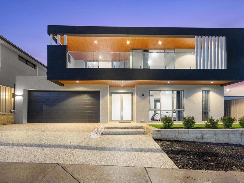 Property for sale in Dianella : Passmore Real Estate