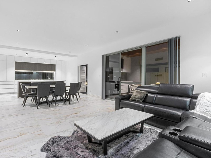 Property for sale in Dianella : Passmore Real Estate