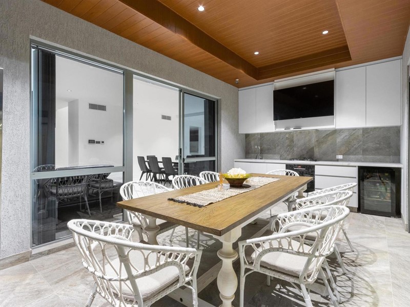 Property for sale in Dianella : Passmore Real Estate