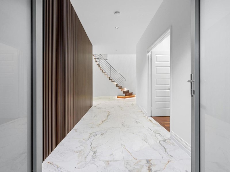 Property for sale in Dianella : Passmore Real Estate