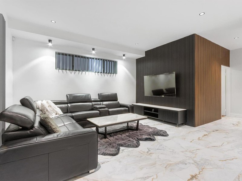 Property for sale in Dianella : Passmore Real Estate