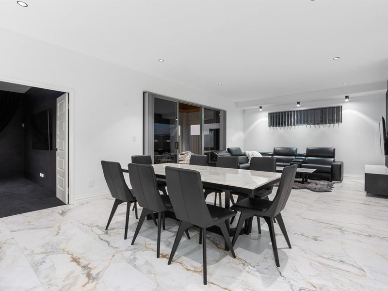 Property for sale in Dianella : Passmore Real Estate