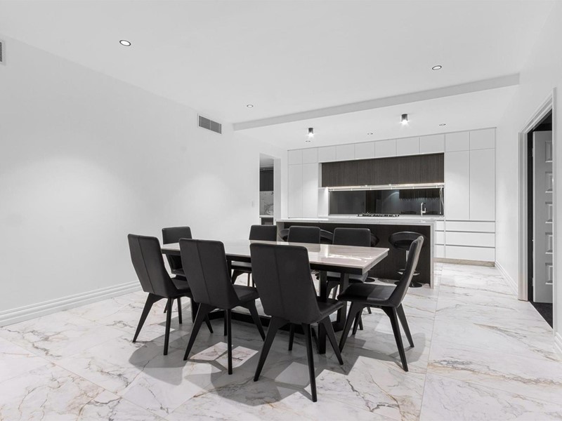 Property for sale in Dianella : Passmore Real Estate